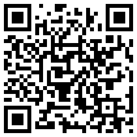 qrcode für Eaton 122266