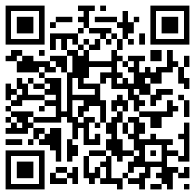 qrcode für Hanwha - Wisenet SBP-250HMW