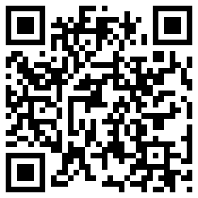 qrcode für Eaton 122621