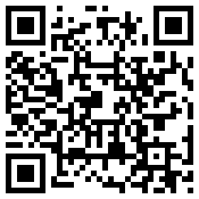 qrcode für Eaton 122411