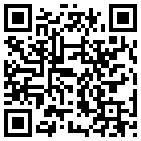qrcode für JUNG LC1969-2WE258
