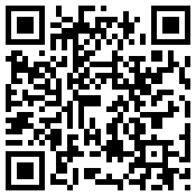 qrcode für OBO Bettermann VF24-AC/DC (5097607)