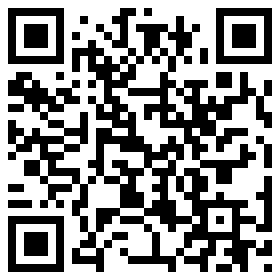 qrcode für Eaton 122530