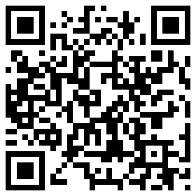 qrcode für Eaton 122554