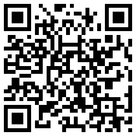 qrcode für Chauvin Arnoux P01297071 - Fuse 2 5 A (5 pieces)