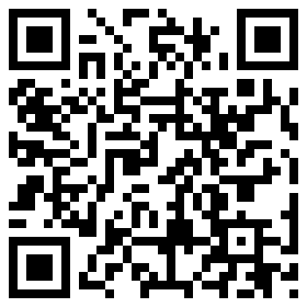 qrcode für Eaton 122386