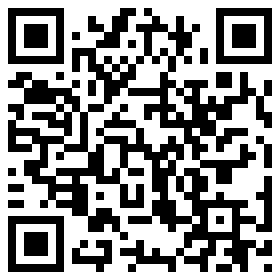 qrcode für ABB 1SCA022744R3810