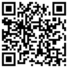 qrcode für ABB 1SCA022745R0000
