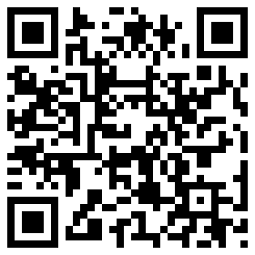 qrcode für ABB 1SCA022763R5550
