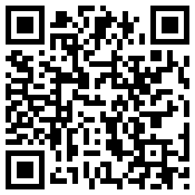 qrcode für JUNG LC1969-2WE259