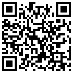 qrcode für ABB 1SCA022825R5000