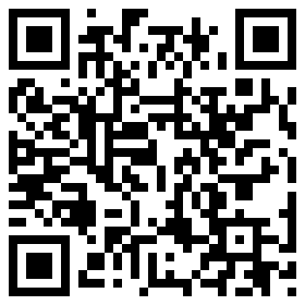 qrcode für ABB 1SCA022871R5610