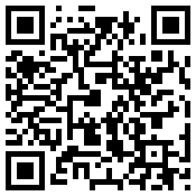 qrcode für ABB 1SFA619202R3016