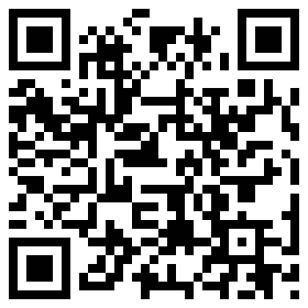 qrcode für ABB 1SFN166521R1070