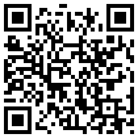 qrcode für ABB 1SVR405651R3300