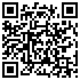 qrcode für ABB 2CSB803101R3630