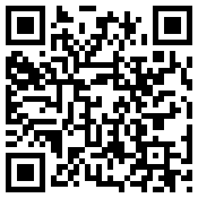 qrcode für ABB GJL1313203R5001