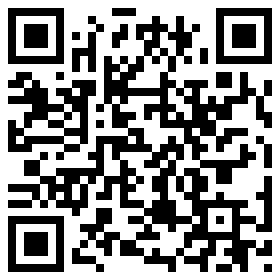 qrcode für Raychem CF3297-000 lubricant for cable gland sealing RDSS