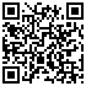 qrcode für Performance in Lighting GmbH 300274