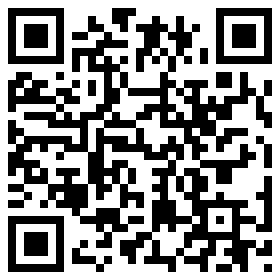 qrcode für Urmet 78735 door station EV1 silver with enclosure 15 bell push