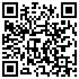 qrcode für böhm Kabeltechnik YSLY-OB4x0,5-T cable 4x0,5 color-coded without earth conductor