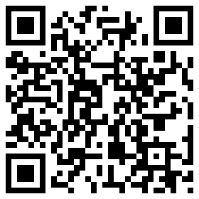 qrcode für böhm Kabeltechnik YSLY-JZBLACK5x10-T cable 5x10 mm² black