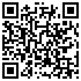 qrcode für böhm Kabeltechnik YSLY-OZBLACK2x1,5-T cable 2x1.5 mm² black
