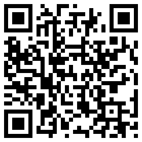 qrcode für böhm Kabeltechnik GmbH YSLYCY-JZBLACK7x1,0- cable 7x1.0 mm² black Cu shield