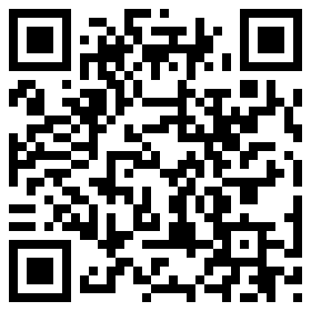 qrcode für Hager VU36NK