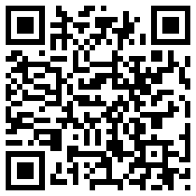 qrcode für Siemens 3VA61105HN312AA0