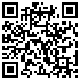 qrcode für Weidmüller 1007980000 accessory for terminal blocks ZP 2.5/1AN/QV ZAO.RA GN