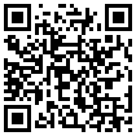 qrcode für Siemens 3VA61105HN410AA0