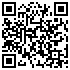 qrcode für StarTech.com USB2CC1M - 1m 3 ft USB Cable M/M USB 2 0 USB Type Cable