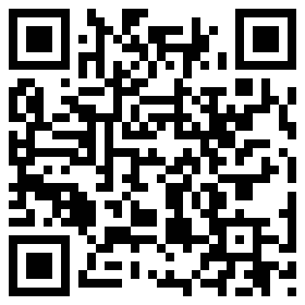 qrcode für KLAUKE 706F6MS
