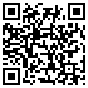 qrcode für Weidmüller 1001890000 printed circuit board terminal block LL 5.08/08/90 3.2SN OR BX