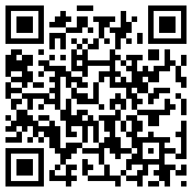 qrcode für Weidmüller 9204830000 sheet metal hole punch KOK-65X36