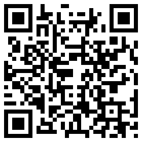 qrcode für JUNG LC1969-2WE260
