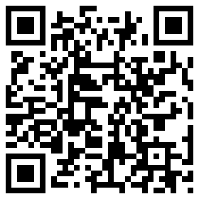 qrcode für JUNG LC1969-2WE261