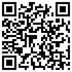 qrcode für Hager SK606