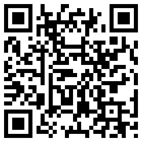 qrcode für JUNG LC1969-2WE262