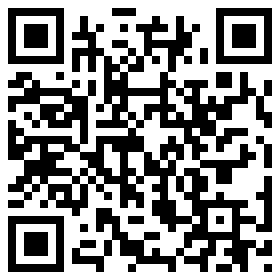 qrcode für Siemens 3VA61105HN412AA0