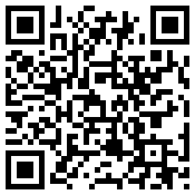 qrcode für SICK DOS-1208-GA - DOS 1208 GA Straight cable socket M12 8p PG9 6028369