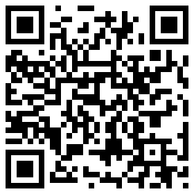qrcode für JUNG LC1969-2WE263