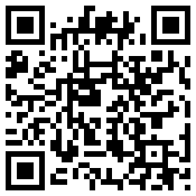 qrcode für JUNG LC990-4SAT2201