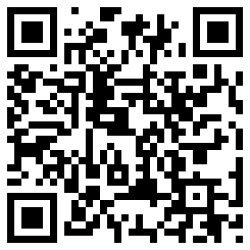 qrcode für Schneider Electric K1D009BL - Schneider BCD coding switch 12A 1 pole 30° screw connection