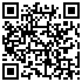 qrcode für JUNG LC990-4SAT2203
