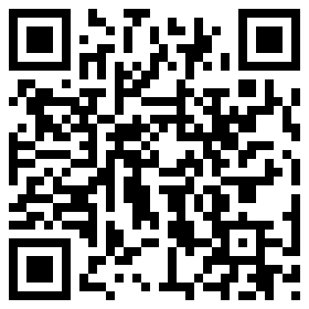 qrcode für JUNG LC990-4SAT2204