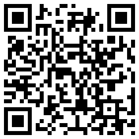 qrcode für JUNG LC990-4SAT2205