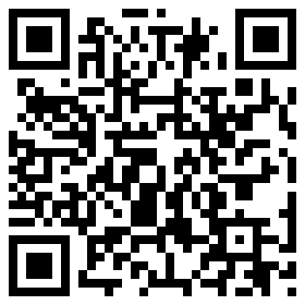 qrcode für JUNG LC990-4SAT2206