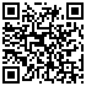 qrcode für JUNG LC990-4SAT2207